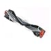 Roller Brush, LtrottedJ For Neato Sweeping Robot Accessories D SeriesD7/D5/D3/D7500/D8500/D800Main Brushthumb 4