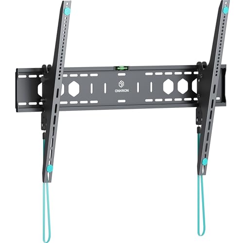 Krass reduziert! Der Check bestätigt: 65,99€ ist ein starker Wert für ONKRON UT UF Variation. Ein echtes Must-have!