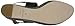 Cole Haan Women's Cambon Wedge