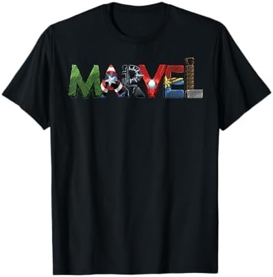 Amazon.com: Marvel Avengers Guardians of The Galaxy Team Up All