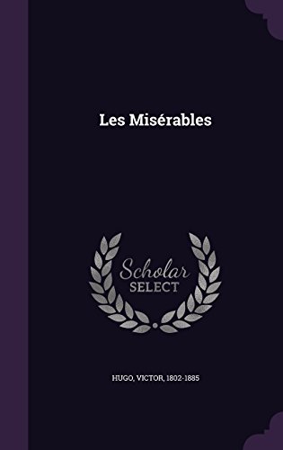 Les Miserables