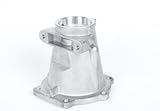 GM Genuine Parts 24221768 Automatic Transmission