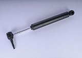 ACDelco 509-25 GM Original Equipment Steering Linkage Shock Absorber