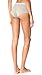 Calvin Klein Underwear Women's Carousel 3 Pack Boyshorts