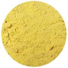 Fortune Telling Supplies Herbs Yeast Nutritional powder 1oz Change Situations or Circumstances