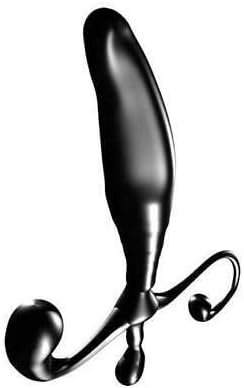 Enhanced Male G Spõ'T Stimulator Anal Pl-Ü'G