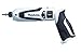 Makita TD021DZW 7.2v cordless rechargeable pen type impact driver BODY ONLY (Japan IMport)