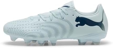 Amazon.com | Future Z 3.4 Neymar Jr. Firm Ground/Artificial Ground