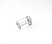 Whirlpool W10872845 Dishwasher Filter Cup Genuine Original Equipment Manufacturer (OEM) Part for Kenmore