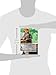 Anne Green Gables: Illustrated
