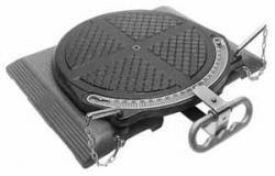 Specialty Products 99750 (WA750) Turntable