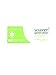 Seventh Generation Super Tampons, 20 tampons (Pack of 4)
