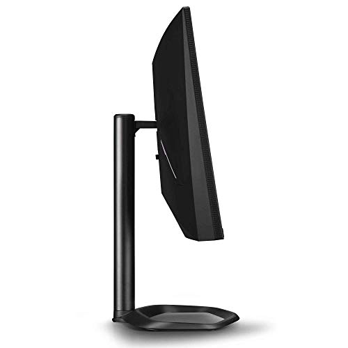 Cooler-Master-GM27-CF-Monitor-Curvo-para-Gaming-27-1500R-FHD-1920x1080-165Hz-3ms-GTG-Panel-VA-AMD-FreeSync-Premium-Altavoces-Integrados-Soporte-de-Aluminio-DP-y-HDMI-Enchufe-EU