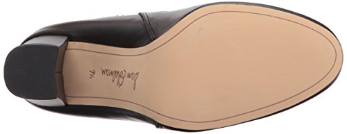 Sam Edelman Women's Case