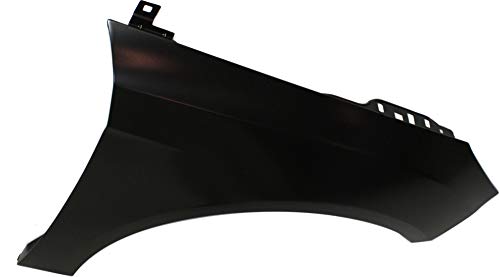 3 Evan+Fischer+EVA1691130130506+Fender+Passenger+Primered