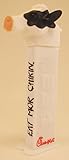 Pez Chick-Fil-A Cow Pez Sealed