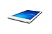 Huawei W09A Mediapad M3 Lite 8