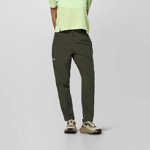 SALEWA Pedroc 5 DST Pant W – Women's Trousers