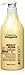 Serie Expert Absolut Repair Cellular Shampoo by L'Oreal Professional for Unisex - 16.9 oz Shampoo