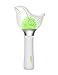 Z&H Kpop Light Stick for GOT7 Light Stick