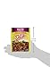 Dash Salt-Free Seasoning Mix, Fajita, 1.25 Ounce (Pack of 12)