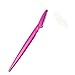 Facial Threading Tool For Hair Removal Spring Plus Bonus Brow Razor Quick And Painless