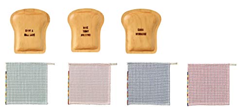 ELLE gourmet 2019年11月号 画像 B