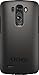 OTTERBOX LG G3 SYMMETRY SERIES Case - Retail Packaging - Black