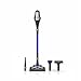 Hoover Cordless Pet Stick Vacuum Cleaner