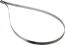 SAE Size 176, 9-1/2 to 11-1/2