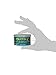 Zoo Med Can O' Pillars Repltile Food, 1.2-Ounce