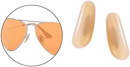 hawkers gafas graduadas