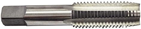 Eazypower 82575 16mm x 2.0mm Plug Tap (1 Pack)