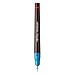 rOtring Rapidograph 0.7mm Technical Drawing Pen (S0203850)