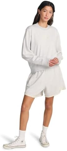 Family Tree - Jersey de Forro Polar (2