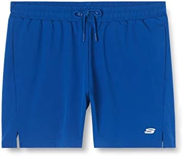 Skechers Burst 2 0 Out Of Range Erkek Spor Ayakkabi Urun Kodu 099739 223 Etichet Sport