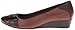 Hush Puppies Women's Candid OR Pump