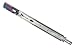 Kv8450fm Soft Close Side Mount Drawer Slide 20