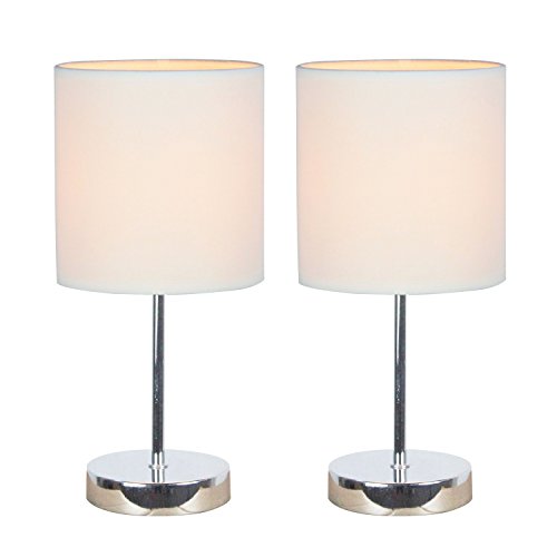 Bedside Lamps: Amazon.com