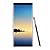 Samsung Galaxy Note 8 SM-N950U 64GB Orchid Gray T-Mobile - Renewed