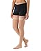 Compression Thigh High 20-30mmHg with Open Toe - Opaque Over the Knee Compression Stockings for Men and Women Circulation Sports, Running, Athletic - Beige, Medium - A213BE2