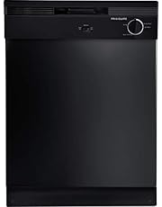 built in dishwasher price