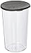 Bamix Beaker with Lid, 600 ml