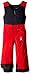 Spyder Boys Mini Expedition Ski Pant