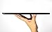 10.1