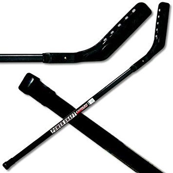 Buy Cramer Cosom Senior Hockey Stick For Floor Hockey And Street