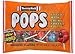 Tootsie Roll Pops 16.8 oz (1.05 lb) 476 g