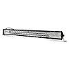 AUFUN 405W LED werklicht bar werklicht offroad schijnwerper reflector koplamp werklicht extra schijnwerper koplamp 12V…