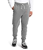 THE NORTH FACE Men's Heritage Patch Jogger, TNF