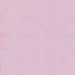 Bodi Towel Quick-Dry Lightweight Super-Absorbent Large Microfiber Towel, Pink, 130cm x 80cm